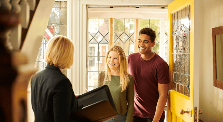More Homes for Sale Isn’t a Warning Sign – It's Your Buying Opportunity Simplifying The Market