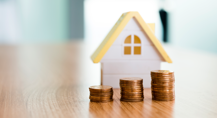 What Waiting To Buy Could Cost You Simplifying The Market