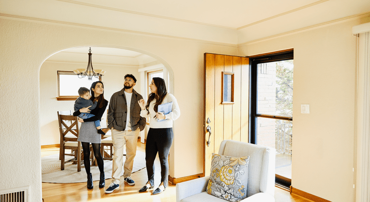 Should You Still Expect a Bidding War? | Keeping Current Matters