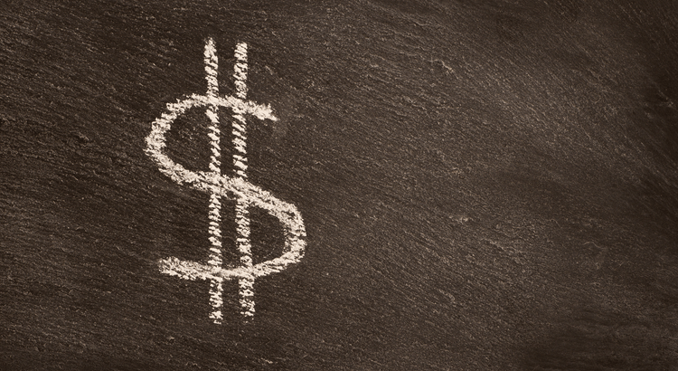Should You Pay for Your Buyer’s Closing Costs? What Sellers Need To Know. | Keeping Current Matters