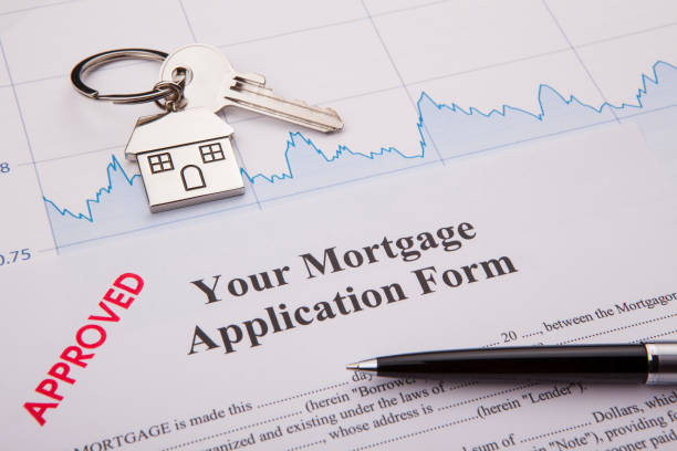 How to Get a Mortgage in Golden Valley, MN: A Step-by-Step Guide by TheMLSonline