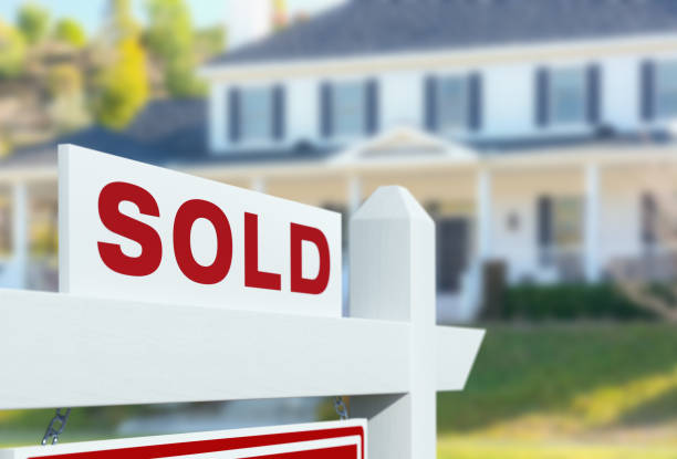 Sell Your Home Fast: Unveiling the Secrets for Quick Sales by TheMLSonline