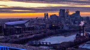 Relocating to Minneapolis, Minnesota: 6 Things to Know Before You Move