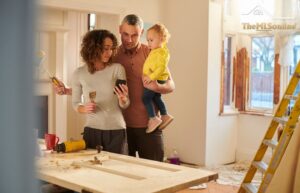 Maximize your home's appeal! Discover the benefits of home upgrades before selling with TheMLSonline.