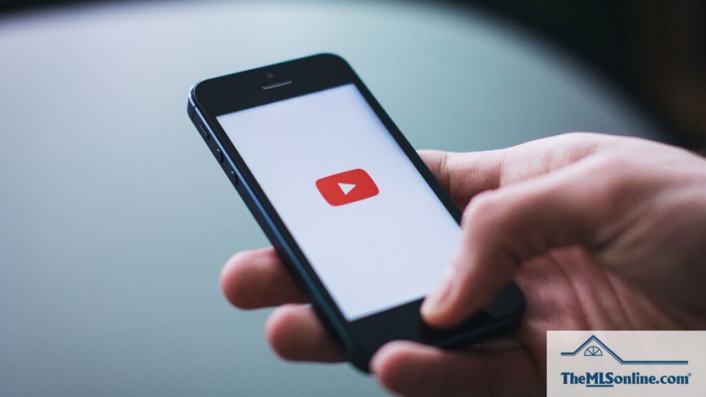 Top YouTube Strategies for Real Estate Success | TheMLSonline