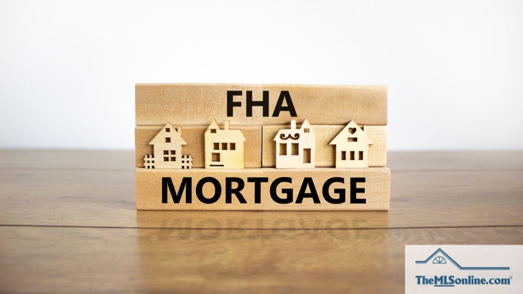 FHA Loans for Minnesota First-Time Homebuyers | TheMLSonline