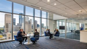 The benefits of joining professional associations for Minnesota real estate agents include networking, education, and career growth. Learn why membership matters.